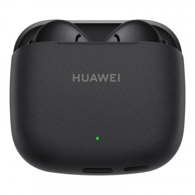 Bluetooth-гарнитура Huawei Freebuds SE 3 Black (55037988)