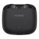 Bluetooth-гарнитура Huawei Freebuds SE 3 Black (55037988)