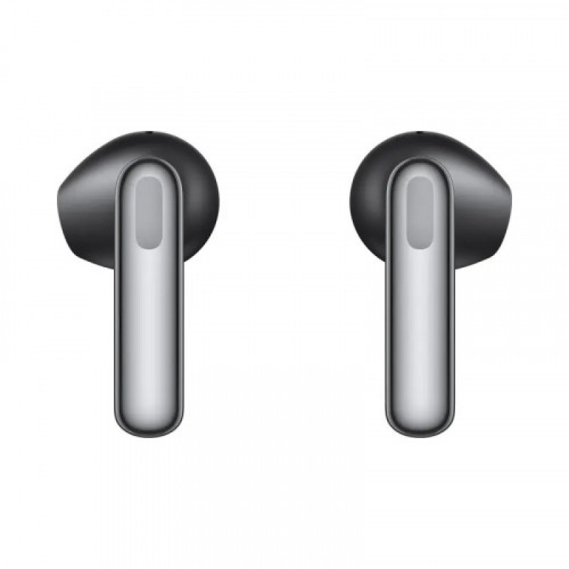 Bluetooth-гарнитура Huawei Freebuds SE 3 Black (55037988)
