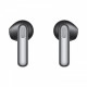 Bluetooth-гарнитура Huawei Freebuds SE 3 Black (55037988)