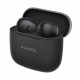Bluetooth-гарнитура Huawei Freebuds SE 3 Black (55037988)
