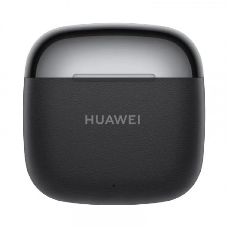 Bluetooth-гарнитура Huawei Freebuds SE 3 Black (55037988)