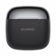 Bluetooth-гарнитура Huawei Freebuds SE 3 Black (55037988)