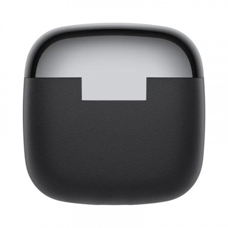 Bluetooth-гарнитура Huawei Freebuds SE 3 Black (55037988)