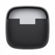 Bluetooth-гарнитура Huawei Freebuds SE 3 Black (55037988)