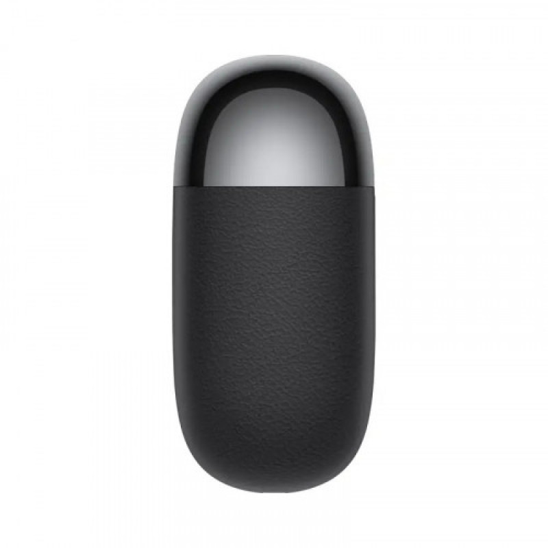 Bluetooth-гарнитура Huawei Freebuds SE 3 Black (55037988)