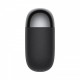Bluetooth-гарнитура Huawei Freebuds SE 3 Black (55037988)