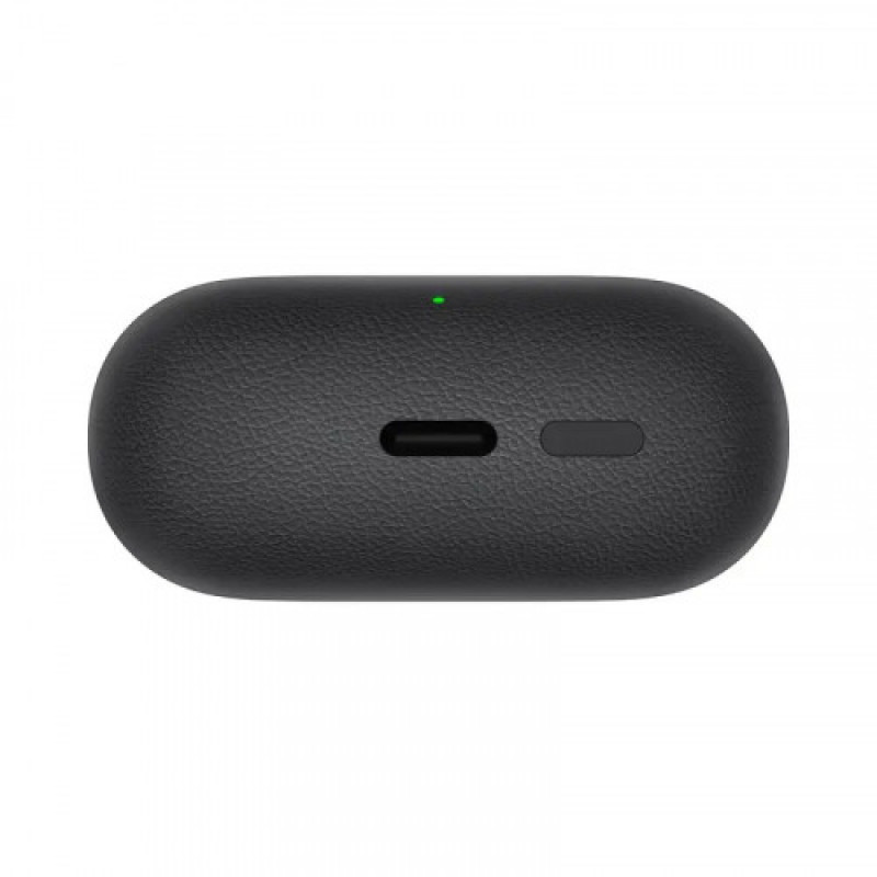 Bluetooth-гарнитура Huawei Freebuds SE 3 Black (55037988)