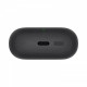 Bluetooth-гарнитура Huawei Freebuds SE 3 Black (55037988)