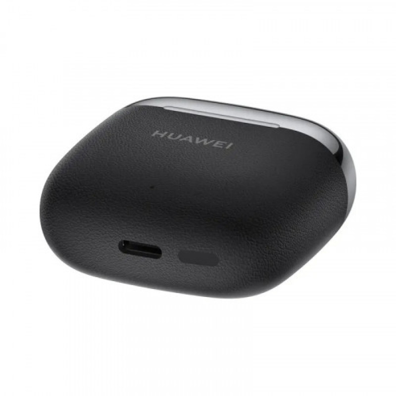 Bluetooth-гарнитура Huawei Freebuds SE 3 Black (55037988)