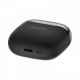 Bluetooth-гарнитура Huawei Freebuds SE 3 Black (55037988)