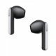 Bluetooth-гарнитура Huawei Freebuds SE 3 Black (55037988)