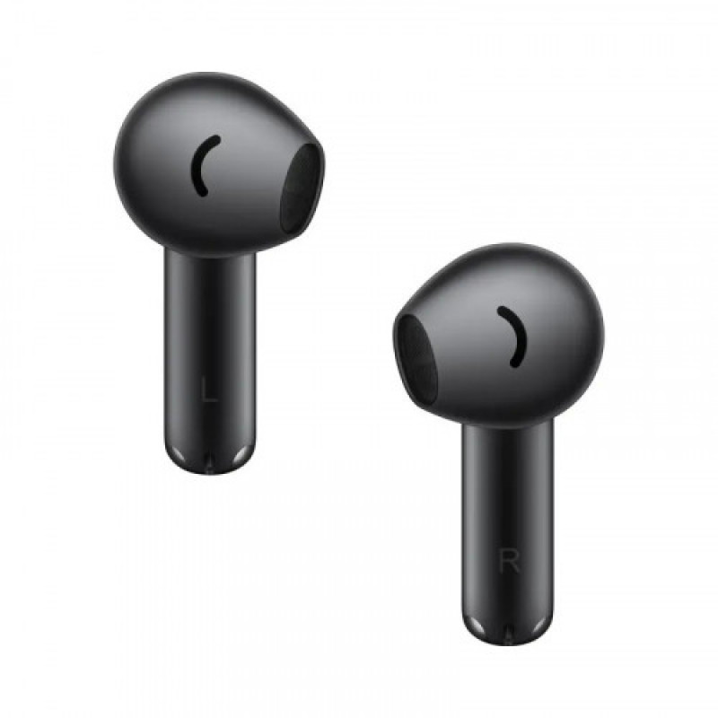 Bluetooth-гарнитура Huawei Freebuds SE 3 Black (55037988)