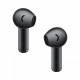 Bluetooth-гарнитура Huawei Freebuds SE 3 Black (55037988)