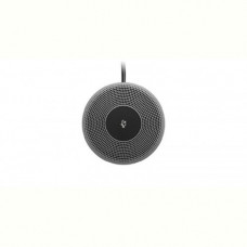 Мiкрофон Logitech MeetUp (989-000405)