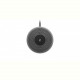 Мiкрофон Logitech MeetUp (989-000405)