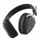 Bluetooth-гарнітура JLab JBuds Work Black (IEUHBJBUDSWORKRBLK4)