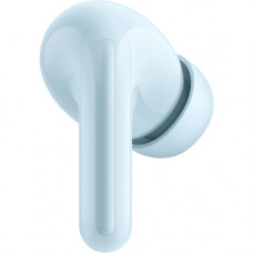 Bluetooth-гарнитура Xiaomi Redmi Buds 8 Lite Blue (BHR08OJGL)