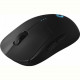 Миша бездротова Logitech Pro Gaming Wireless Black (910-005272)