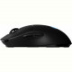 Миша бездротова Logitech Pro Gaming Wireless Black (910-005272)