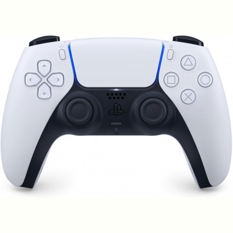Ігрова приставка Sony PlayStation 5 Pro (711719595915)