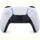 Ігрова приставка Sony PlayStation 5 Pro (711719595915)
