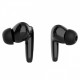 Бездротові навушники Proove MoshPit 2 TWS white (TWMP20010002)