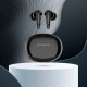 Бездротові навушники Proove MoshPit 2 TWS white (TWMP20010002)