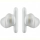 Гарнитура Logitech FITS True Wireless Gaming Earbuds White (985-001183)