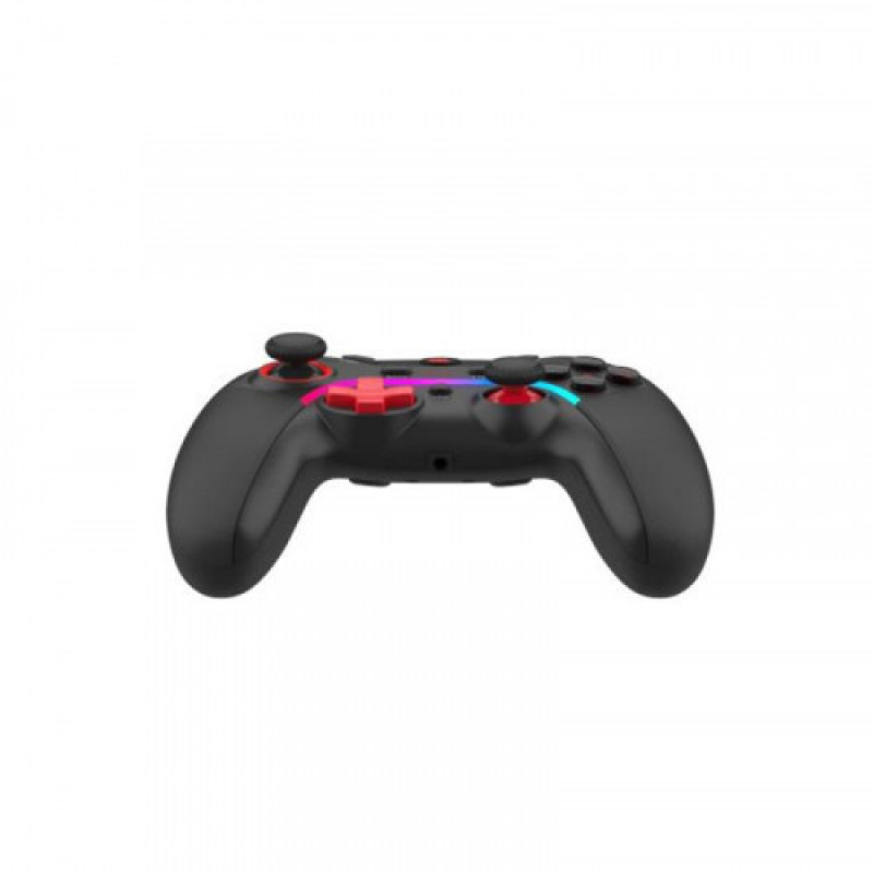 Геймпад A4Tech Bloody GPW70 Sports Black