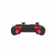 Геймпад A4Tech Bloody GPW70 Sports Black