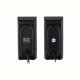 Акустична система 2E PCS202 Black (2E-PCS202BK)