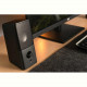Акустична система 2E PCS202 Black (2E-PCS202BK)