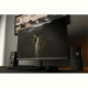 Акустична система 2E PCS202 Black (2E-PCS202BK)