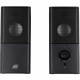 Акустична система 2E PCS202 Black (2E-PCS202BK)