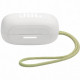 Bluetooth-гарнітура JBL Reflect Aero White (JBLREFLECTAEROWHT)