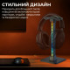 Підставка для гарнітури GamePro HSS430B