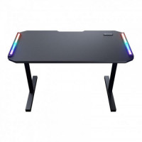 Геймерский стол Cougar Deimus 120 Black