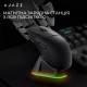 Мышь беспроводная Ajazz AJ159Pro Black (AJ159-PRO-B)