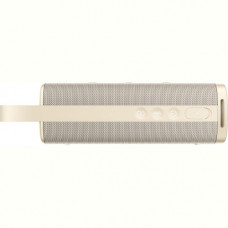 Акустична система Xiaomi Sound Outdoor Gold (QBH4370GL)