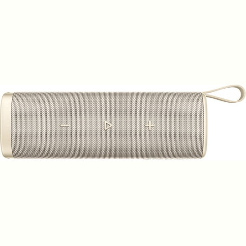 Акустическая система Xiaomi Sound Outdoor Gold (QBH4370GL)