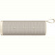Акустическая система Xiaomi Sound Outdoor Gold (QBH4370GL)