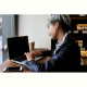 Гарнитура JBL Tune 305C Black (JBLT305CBLK)