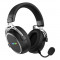 Гарнитура Hator Hypergang 3 Wireless Black (ESH55)