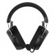 Гарнiтура Hator Hypergang 3 Wireless Black (ESH55)