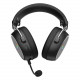 Гарнiтура Hator Hypergang 3 Wireless Black (ESH55)