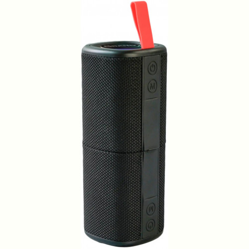 Акустична система Grand-X 2 в 1 BTS-15DB