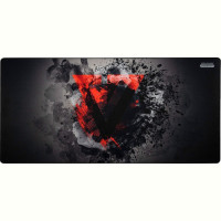 Игровая поверхность ModeCom Volcano Meru XXL (PMK-MC-VOLCANO-MERU)