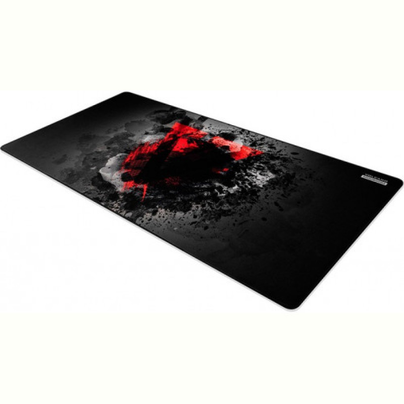 Игровая поверхность ModeCom Volcano Meru XXL (PMK-MC-VOLCANO-MERU)