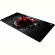 Игровая поверхность ModeCom Volcano Meru XXL (PMK-MC-VOLCANO-MERU)